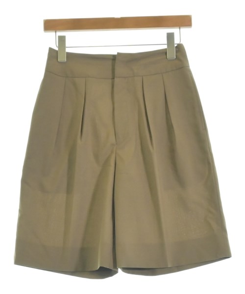 エディション(EDITION)のEDITION ショートパンツ