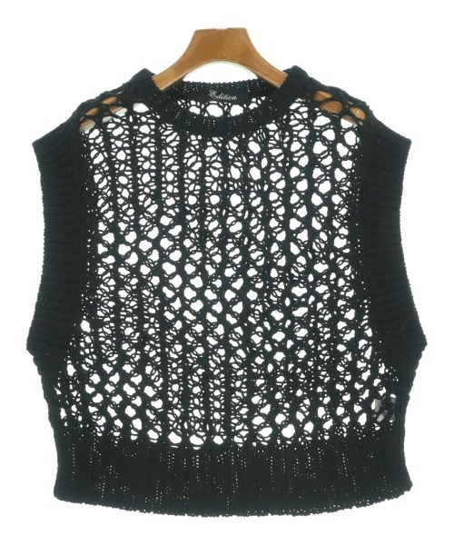 エディション(EDITION)のEDITION ベスト