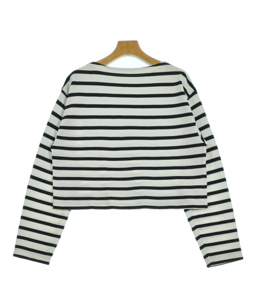 エディション(EDITION)のEDITION Tシャツ・カットソー