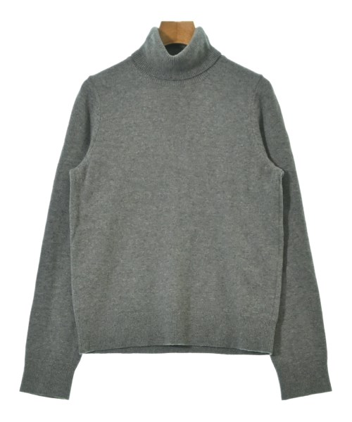 エディション(EDITION)のEDITION ニット・セーター