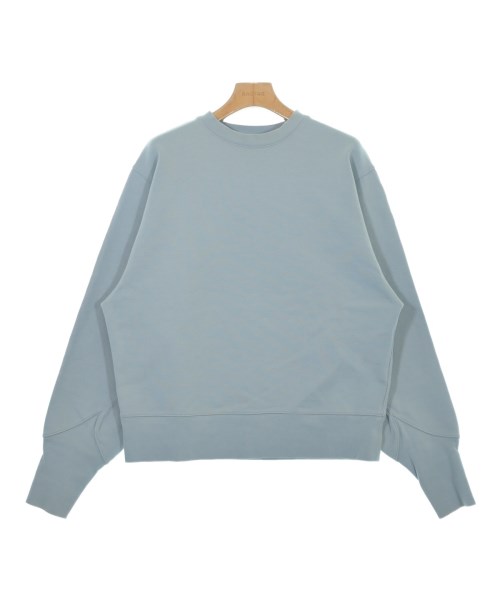 エディション(EDITION)のEDITION スウェット