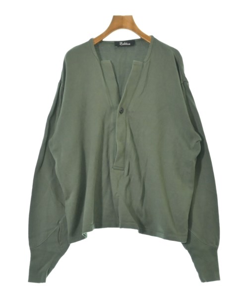 エディション(EDITION)のEDITION スウェット