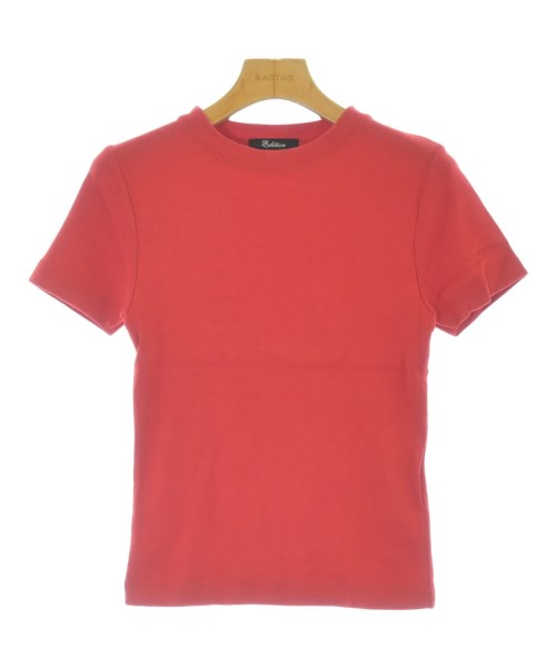 エディション(EDITION)のEDITION Tシャツ・カットソー
