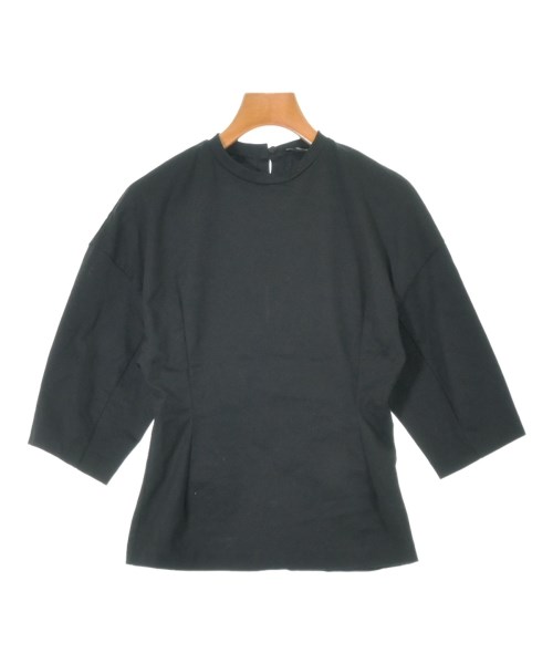 エディション(EDITION)のEDITION Tシャツ・カットソー
