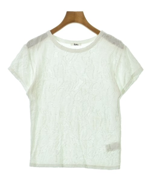 エディション(EDITION)のEDITION Tシャツ・カットソー