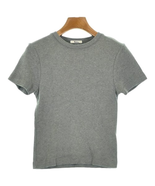 エディション(EDITION)のEDITION Tシャツ・カットソー