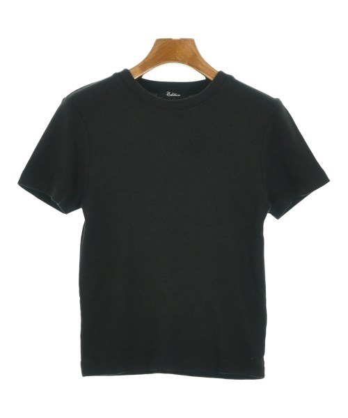 エディション(EDITION)のEDITION Tシャツ・カットソー