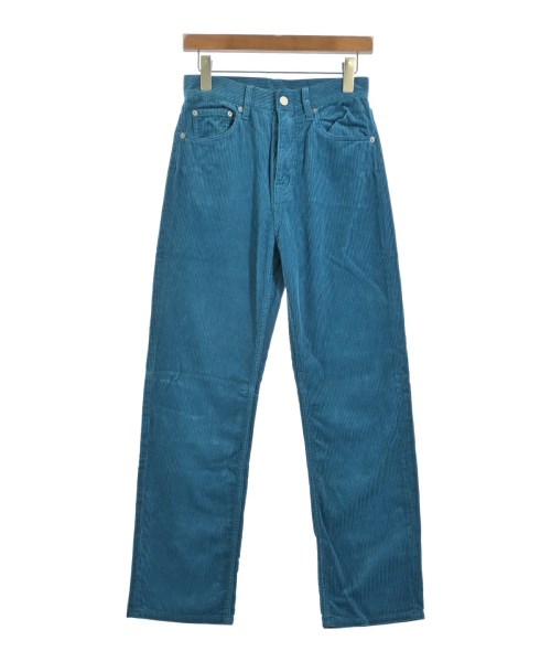 Pilgrim surf+Supply(ピルグリムサーフサプライ)のその他 サイズ:1(S位) 3,600円