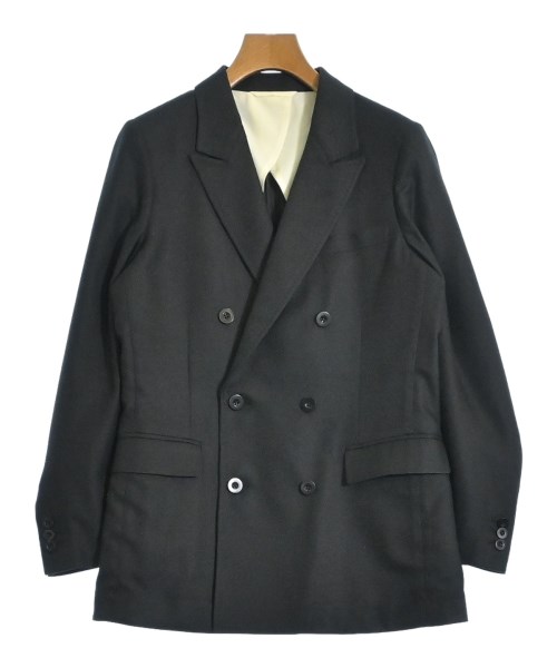 ユニオンランチ(UNION LAUNCH)のUNION LAUNCH テーラードジャケット