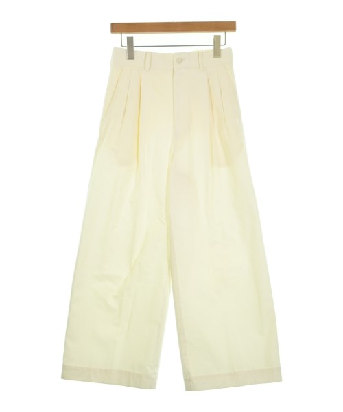 UNION LAUNCH(ユニオンランチ)その他 白 サイズ:XS/2200641290046