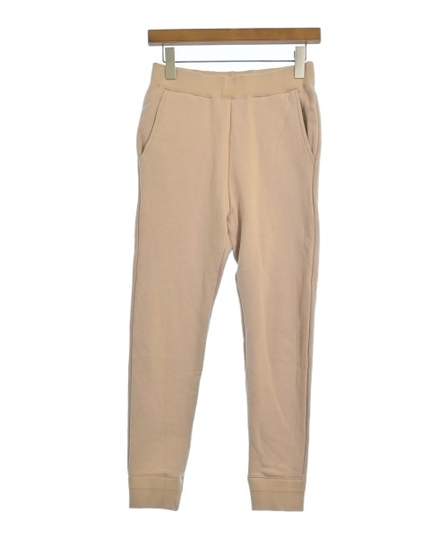 ユニオンランチ(UNION LAUNCH)のUNION LAUNCH スウェットパンツ