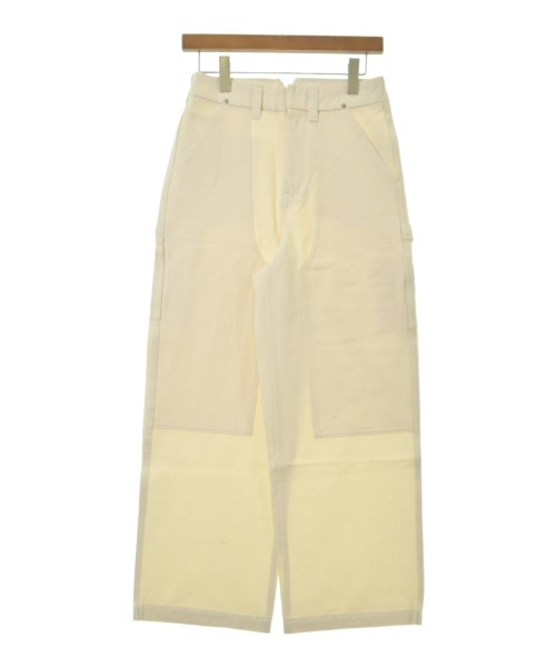 UNION LAUNCH(ユニオンランチ)その他 白 サイズ:XS/2200631161264