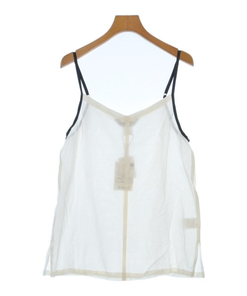 UNION LAUNCH(ユニオンランチ)カジュアルシャツ 白 サイズ:F/2200631165125