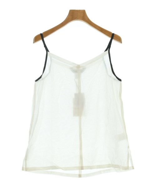 UNION LAUNCH(ユニオンランチ)カジュアルシャツ 白 サイズ:F/2200631170341