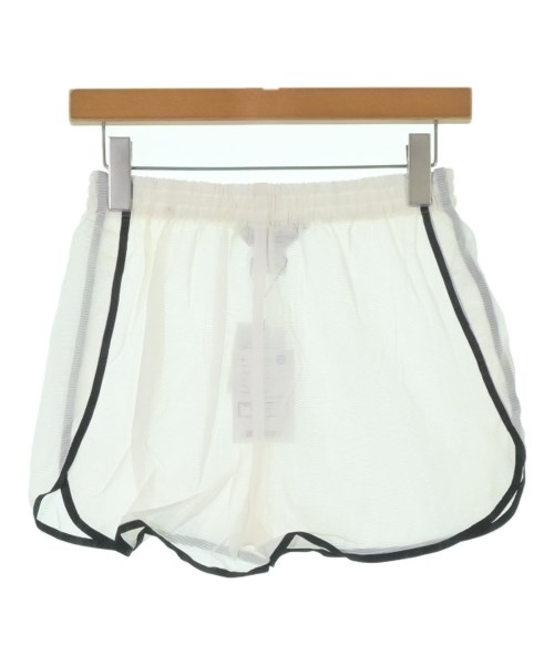 UNION LAUNCH(ユニオンランチ)その他 白 サイズ:F/2200631171829