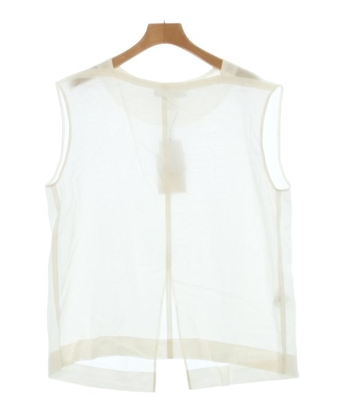 UNION LAUNCH(ユニオンランチ)ブラウス 白 サイズ:-(M位)/2200631173809