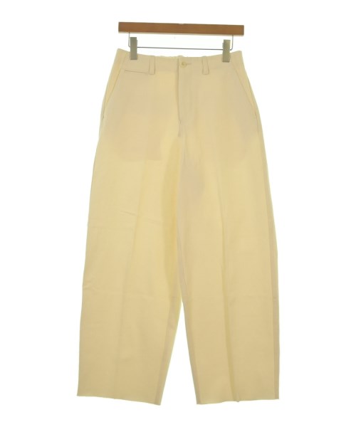 UNION LAUNCH(ユニオンランチ)その他 白 サイズ:S/2200631175391