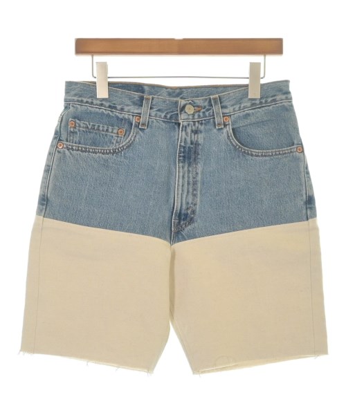 UNION LAUNCH(ユニオンランチ)その他 紺 サイズ:33(XXL位)/2200631175506