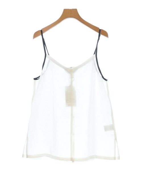 UNION LAUNCH(ユニオンランチ)カジュアルシャツ 白 サイズ:F/2200631175841