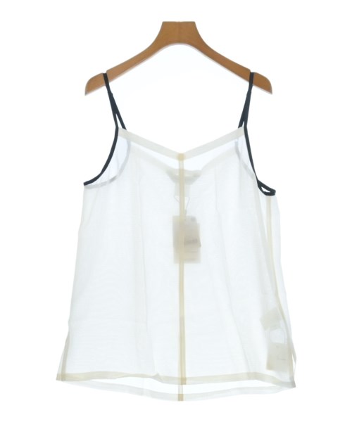 UNION LAUNCH(ユニオンランチ)カジュアルシャツ 白 サイズ:F/2200631175858