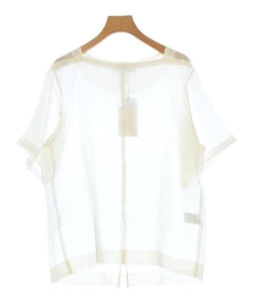 UNION LAUNCH(ユニオンランチ)カジュアルシャツ 白 サイズ:F/2200631175865