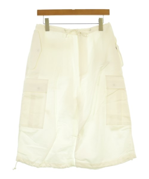 UNION LAUNCH(ユニオンランチ)その他 白 サイズ:-(M位)/2200631178866