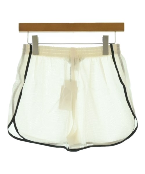 UNION LAUNCH(ユニオンランチ)その他 白 サイズ:F/2200631181408