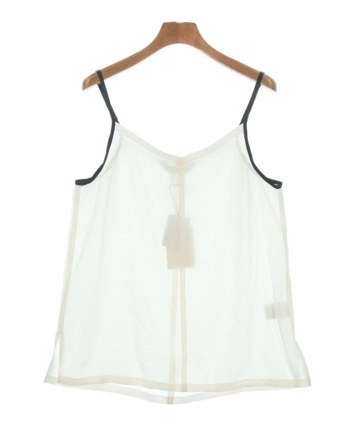 UNION LAUNCH(ユニオンランチ)カジュアルシャツ 白 サイズ:F/2200631183778