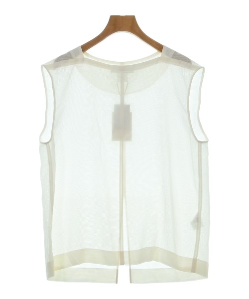 UNION LAUNCH(ユニオンランチ)カジュアルシャツ 白 サイズ:F/2200631183976