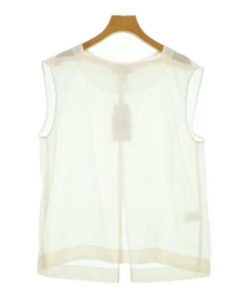 UNION LAUNCH(ユニオンランチ)カジュアルシャツ 白 サイズ:XS/2200631189701