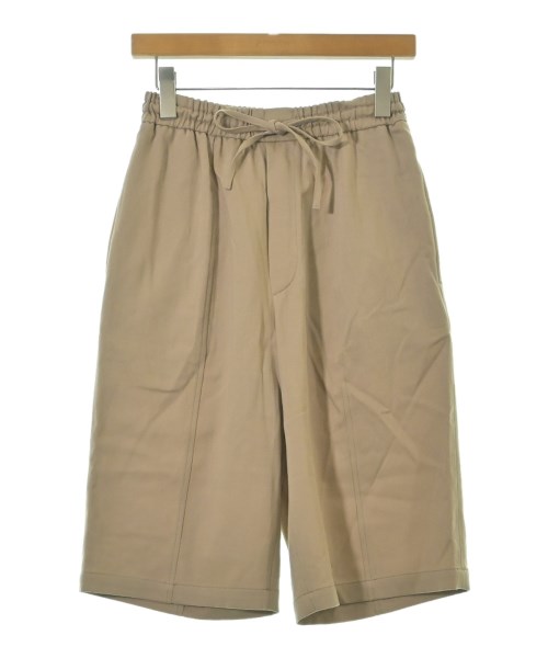 UNION LAUNCH(ユニオンランチ)その他 ベージュ サイズ:XS/2200631190066