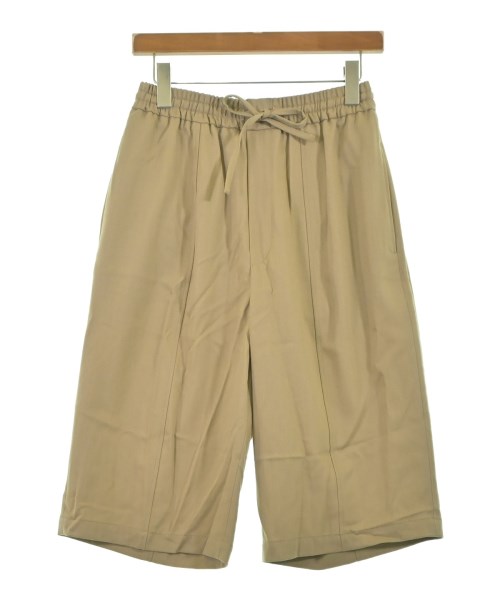 UNION LAUNCH(ユニオンランチ)その他 ベージュ サイズ:-(S位)/2200631191674