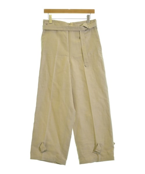 UNION LAUNCH(ユニオンランチ)その他 ベージュ サイズ:S/2200631195832