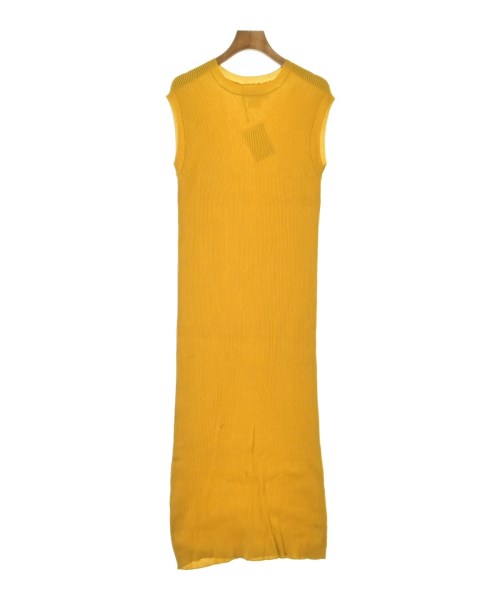 ユニオンランチ(UNION LAUNCH)のUNION LAUNCH ワンピース