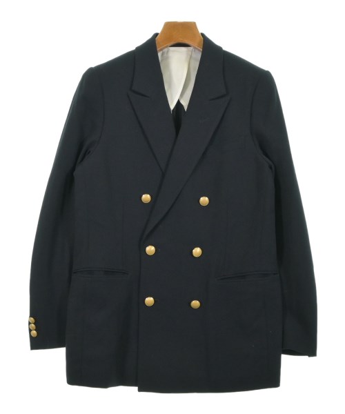 ユニオンランチ(UNION LAUNCH)のUNION LAUNCH ジャケット