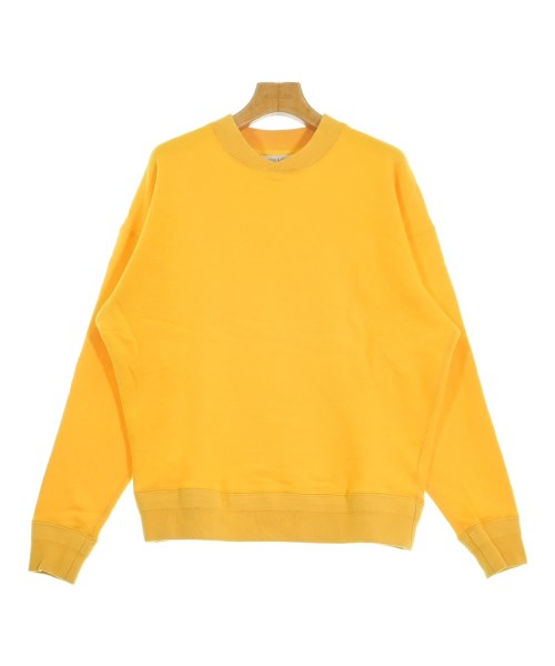 ユニオンランチ(UNION LAUNCH)のUNION LAUNCH スウェット