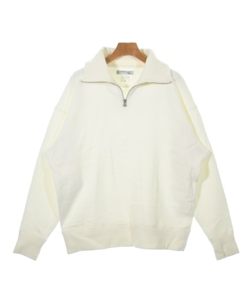 ユニオンランチ(UNION LAUNCH)のUNION LAUNCH スウェット