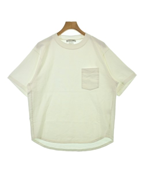 ユニオンランチ(UNION LAUNCH)のUNION LAUNCH Tシャツ・カットソー