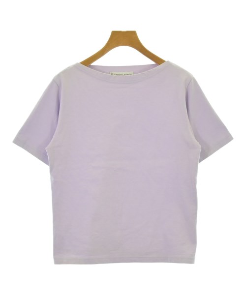 ユニオンランチ(UNION LAUNCH)のUNION LAUNCH Tシャツ・カットソー