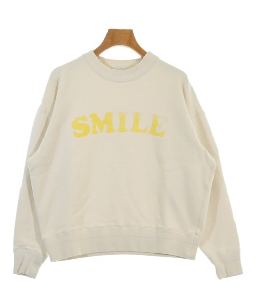 ユニオンランチ(UNION LAUNCH)のUNION LAUNCH スウェット