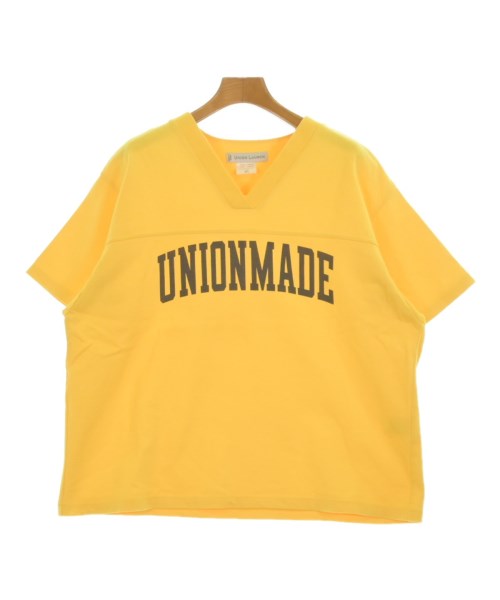 ユニオンランチ(UNION LAUNCH)のUNION LAUNCH Tシャツ・カットソー