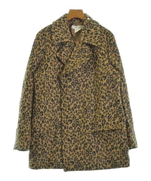 UNION LAUNCH(ユニオンランチ)その他 茶 サイズ:M/2200648172031