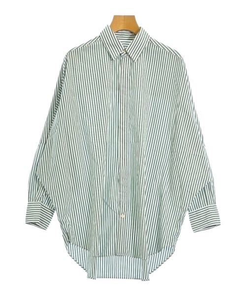 UNION LAUNCH(ユニオンランチ)のブラウス サイズ:F 7,700円