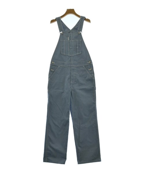 UNION LAUNCH(ユニオンランチ)のオールインワン/サロペット サイズ:XS 7,200円