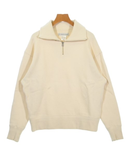 ユニオンランチ(UNION LAUNCH)のUNION LAUNCH スウェット