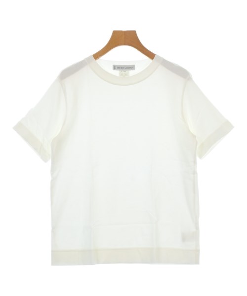 ユニオンランチ(UNION LAUNCH)のUNION LAUNCH Tシャツ・カットソー