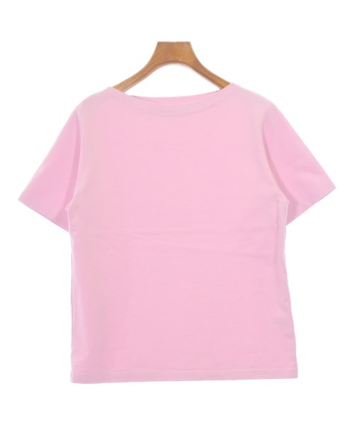 ユニオンランチ(UNION LAUNCH)のUNION LAUNCH Tシャツ・カットソー