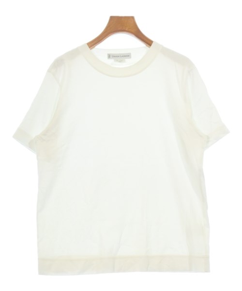 ユニオンランチ(UNION LAUNCH)のUNION LAUNCH Tシャツ・カットソー