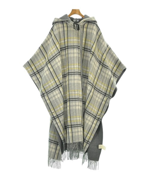 アイレネ(IRENE)のIRENE コート（その他）