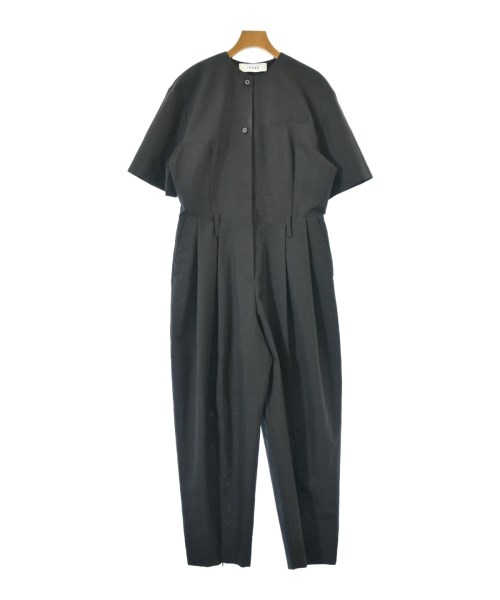 アイレネ(IRENE)のIRENE オールインワン/サロペット